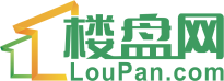 樓盤網