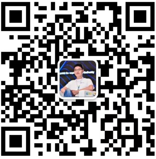 微信咨詢