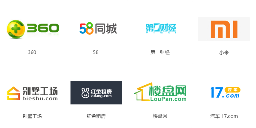 Y經(jīng)典客戶++_10.jpg