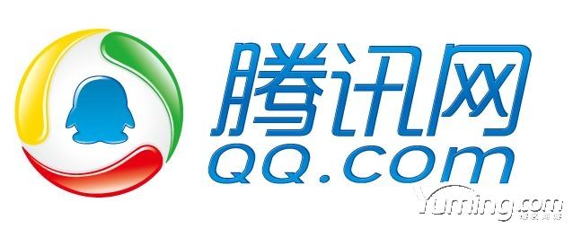 騰訊qq.com如今排名世界第9,經歷可謂是一波三折