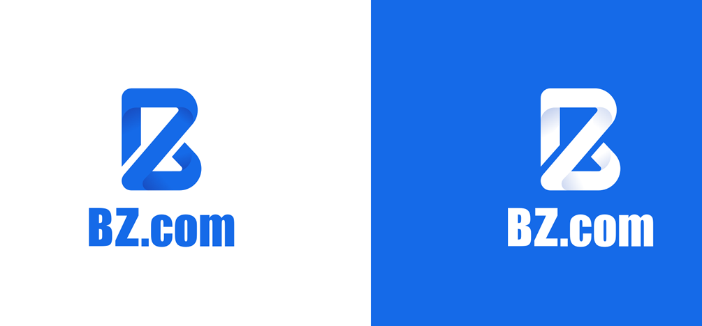 1538290254530325.png image.png