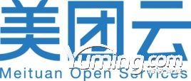 美團云撿漏，白菜價收購域名mosyun.com