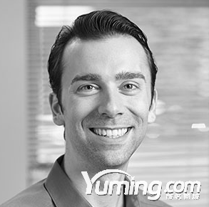 訪談終端：為何高價(jià)從微軟手中收購(gòu)investor.com域名