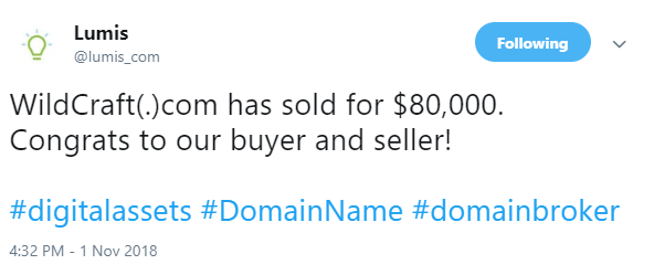 1542272419227930.png pic-1-1541135644.png