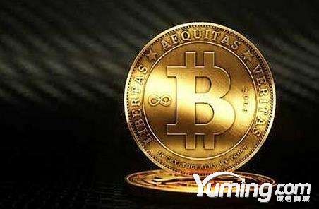 價值80比特幣域名babi.com通過域名商城完成交易