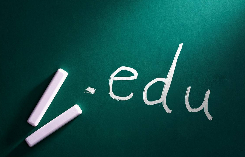 edu.png