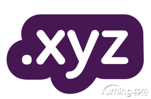全球通用新頂級域名“黑馬”.xyz的優(yōu)勢是什么?