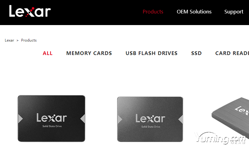 終端域名lexr.com因過期被刪，損失無法估計