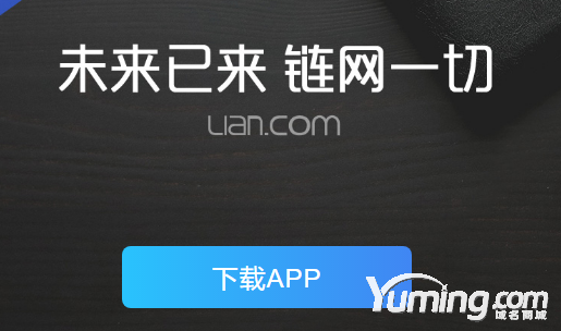 域名成為首個使用區塊鏈法定數字資產交易