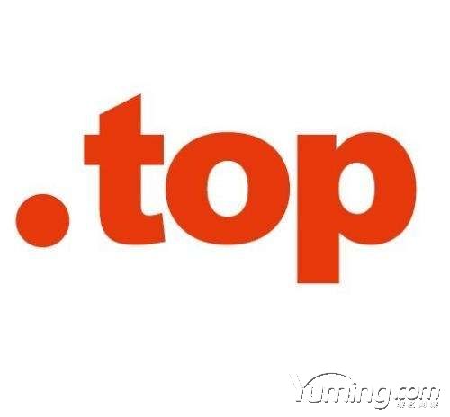 單拼域名含義“拍” pai.top近六位數(shù)易主
