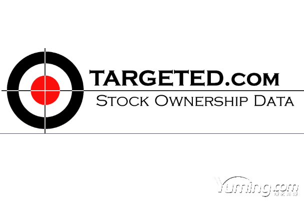 品牌升級，終端以10萬美元收購域名Targeted.com