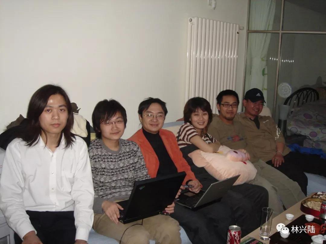 微信圖片_20190307153711.jpg