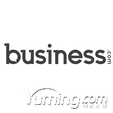 商業域名Business.com身價暴漲到4億美元！