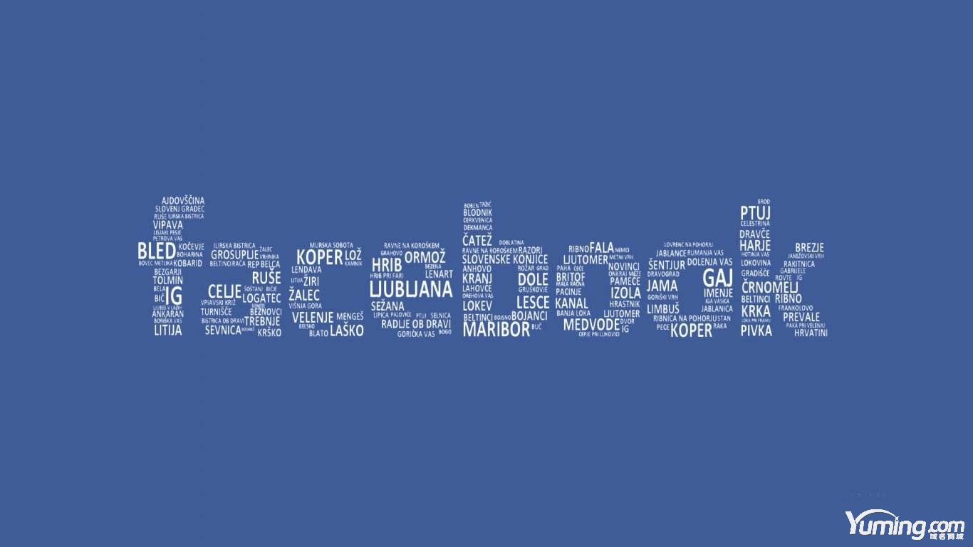 布局數字貨幣?Facebook收購域名FBcoin.com