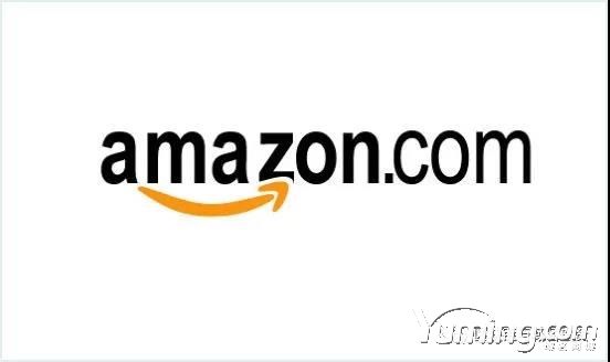 獨(dú)家：亞馬遜(Amazon)到底還有多少域名？