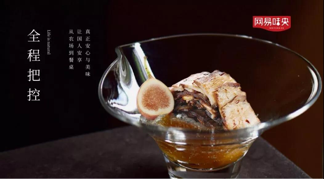 微信圖片_20190617175503.jpg