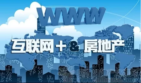 1560766828357717.png image.png