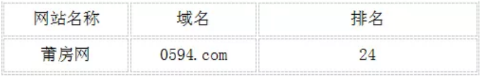 1560767189166029.png image.png