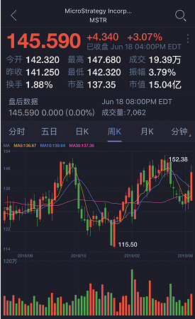 微信圖片_20190619170221.jpg