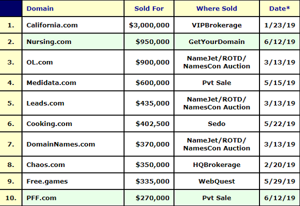??????1.png