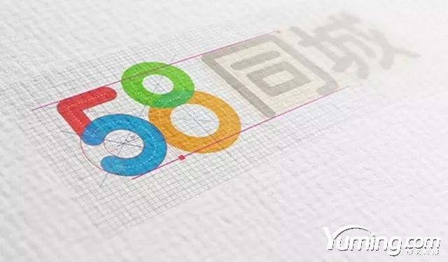 域名曾支撐了姚勁波的發(fā)家，同時助力了58同城的發(fā)展！
