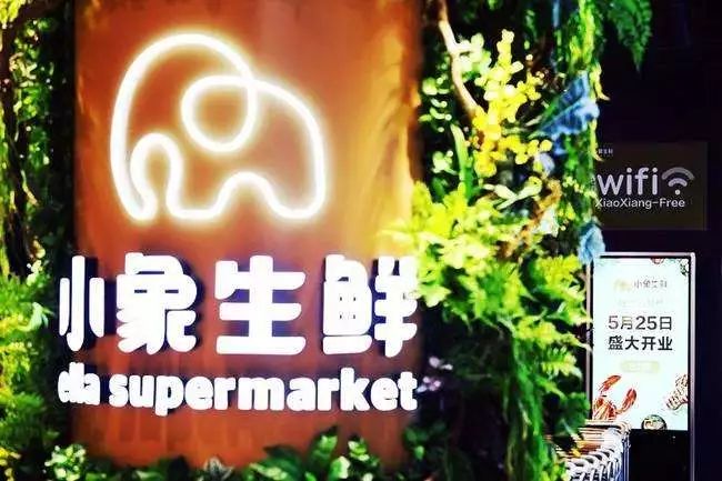 微信圖片_20190704170903.jpg