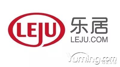 收購近10個房地產好域名，易居周忻打造出兩家上市公司！