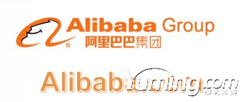 馬云可能是中國最牛的域名投資人！近2000個