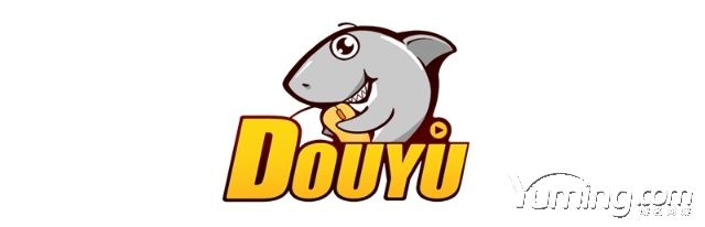 400萬拿下DouYu.com，如今要赴美上市融資數(shù)十億！