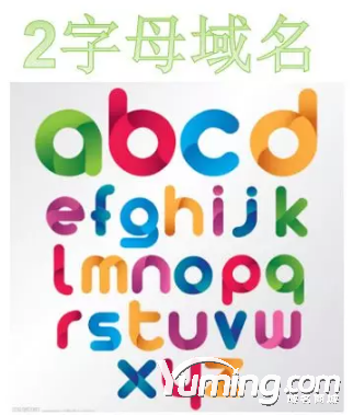 小米憑什么打敗499家公司,僅用9年時(shí)間進(jìn)入世界500強(qiáng)?