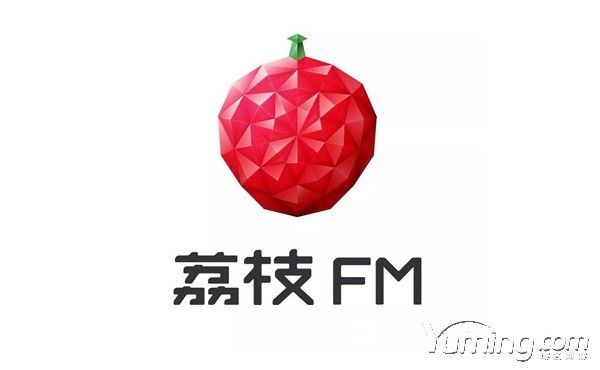 荔枝FM或在年內赴美上市，但品牌域名保護上卻存在隱患！
