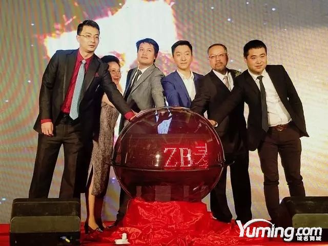 極品兩字母域名太火爆,已成為區(qū)塊鏈行業(yè)頂級項(xiàng)目的標(biāo)配!