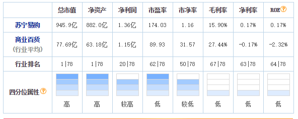 微信圖片_20190812111711.png