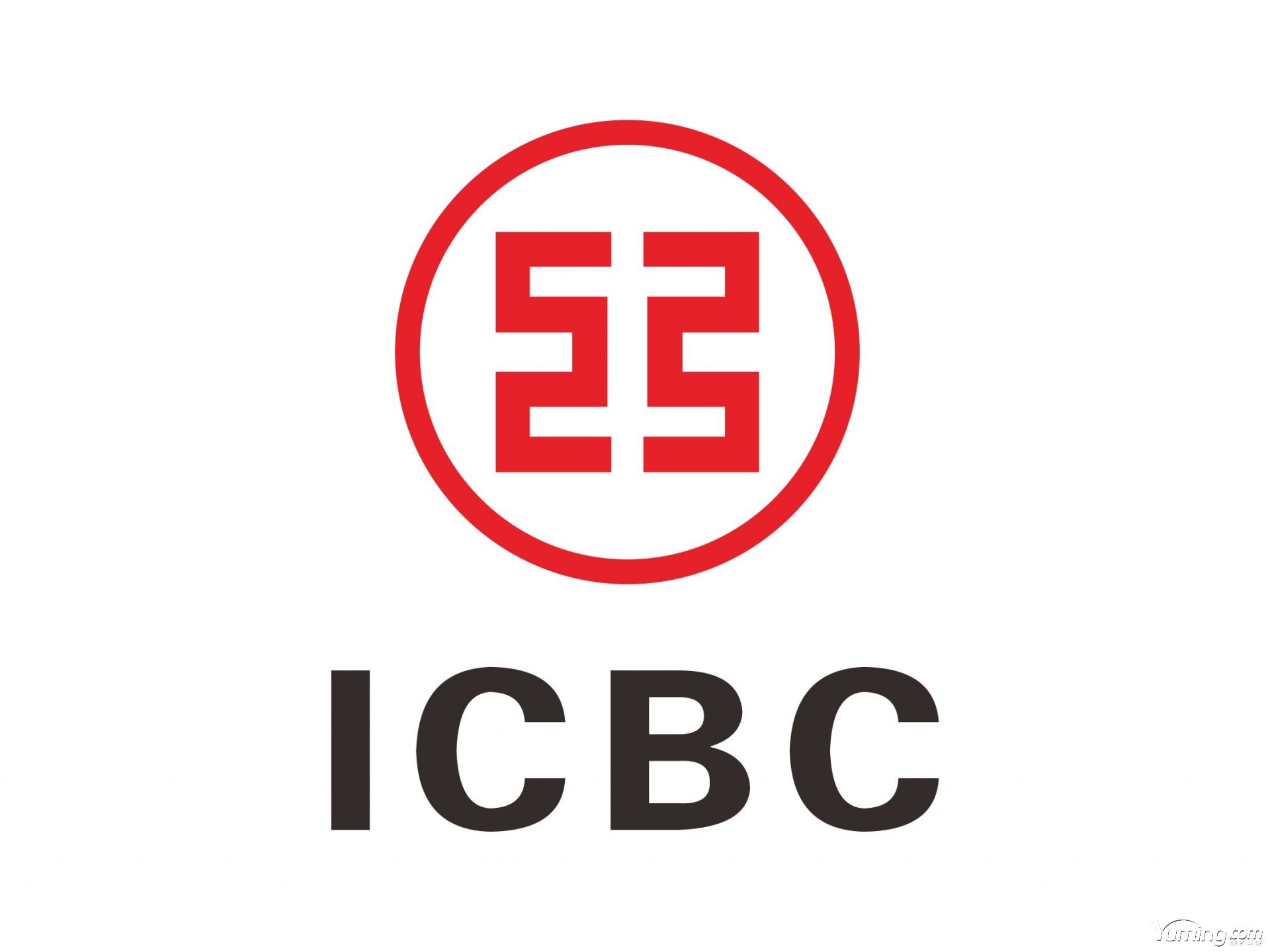 互聯(lián)網(wǎng)入侵傳統(tǒng)銀行,看這家企業(yè)如何用域名走進(jìn)世界500強(qiáng)?