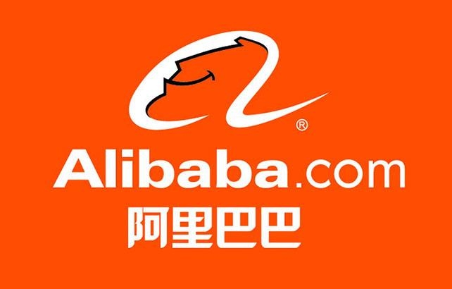 數據解讀“.com“域名30年來帶給互聯網的巨大變化