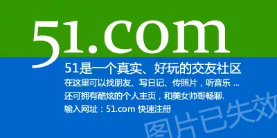 微信圖片_20191024094022.png