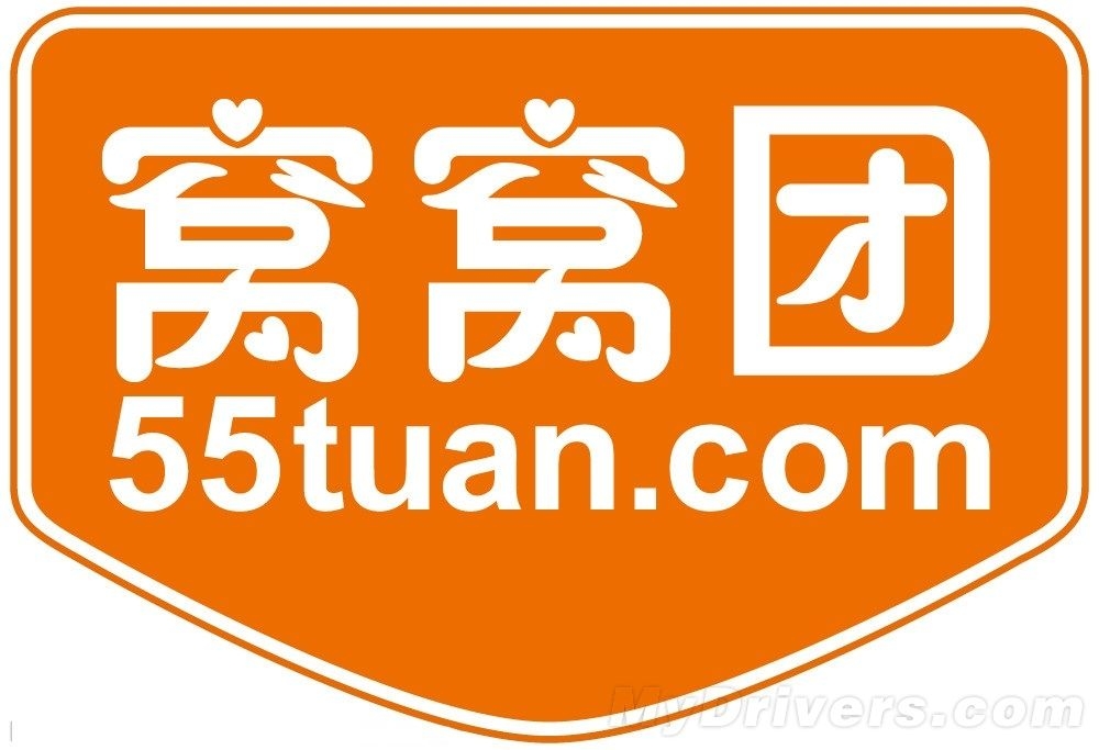 哪一類終端會不惜高價買好域名？