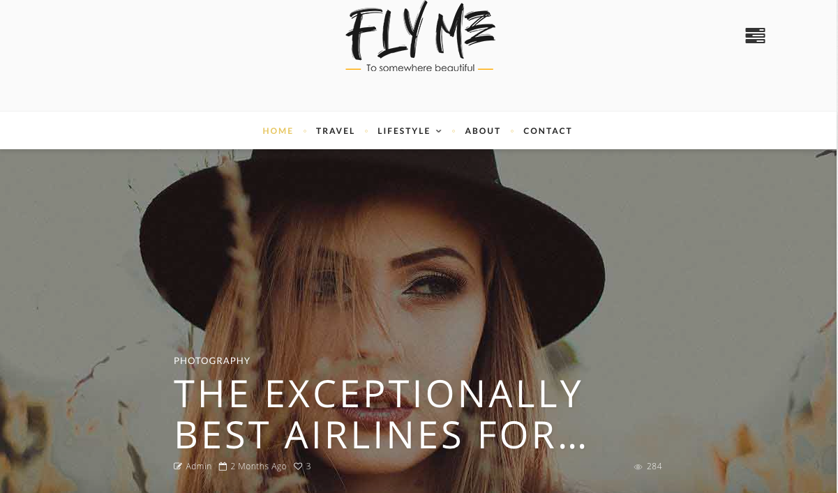 flyme.com近十萬易主，竟然不是被魅族收購