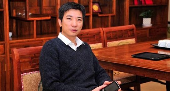 未曾在深夜搶注過(guò)的人，不足以談?dòng)蛎? onerror=