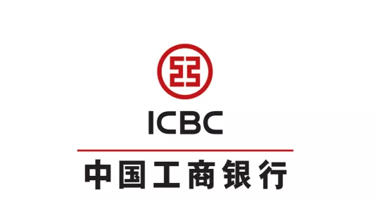 微信圖片_20191204173900.png