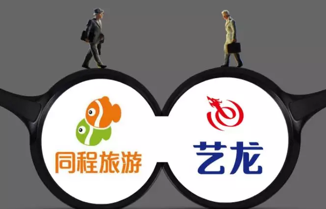 微信圖片_20191204174124.png