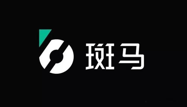 “阿里動物園”喜迎“斑馬”，域名banma.com卻可望而不可及