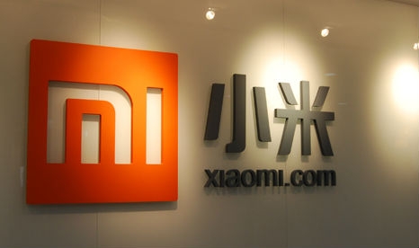 企業(yè)如何正確選擇品牌域名？先做好這12件事！