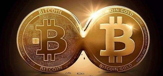 極品兩字母IX..com被啟用建站，原來是被TA買了！