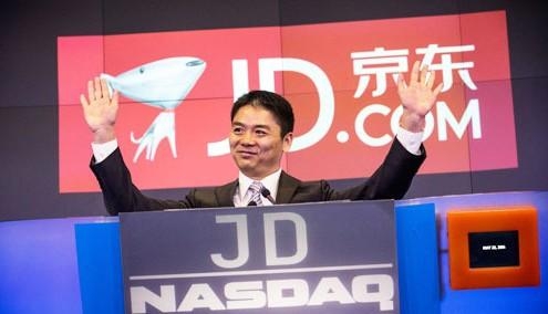 域名故事：國內互聯網巨頭的域名故事