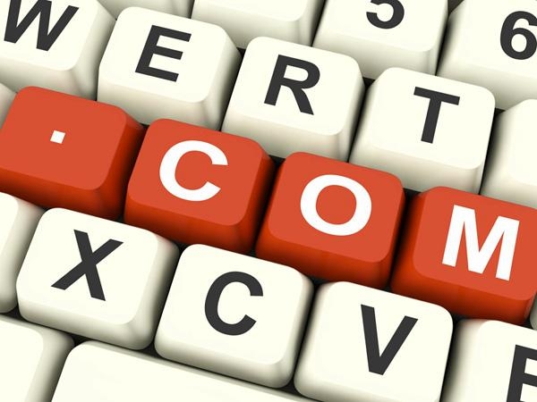 域名投資者欲170萬美元出售Corp.com域名給微軟