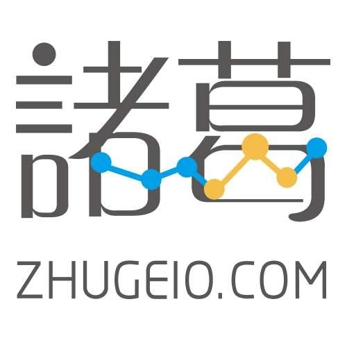 域名故事：用域名換股份的夢想
