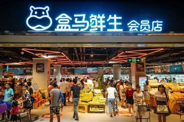 全民網上搶菜，這些域名訪問量暴漲