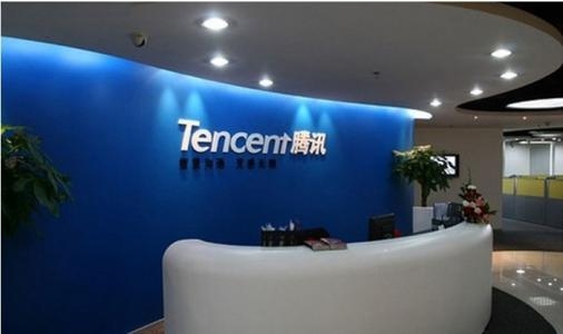 域名故事：一個令人唏噓的奇葩域名的故事