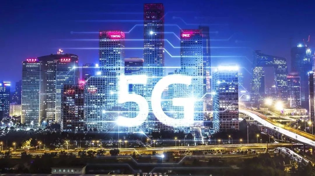 5G時(shí)代來(lái)臨，域名5G.org過期拍賣以4.3萬(wàn)元成交